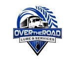 /public/logoimage/1570563690Over The Road Lube _ Services 21.jpg